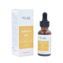 30ml Plant Marula Oil Oganic Essential Oils Plant Base Oil Skin Care J6K9