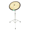 Cymbal Mute Practice Muffler Pad Damper For Parts