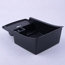 Console Armrest Storage Box Holder Tray Pallet Fit For Acura TLX Sedan 2015-2019