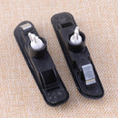 2X SMOKE LENS 3 LED SIDE MARKER LIGHT fit for BMW E46 4DR 99-01 2DR COUPE 99-03