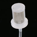 2xPrinter Sub ink Tank Filter,Solvent ink Bottle Filter for Inkjet Printers