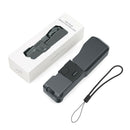 Portable Hard Carrying Case Storage Box w/ Lanyard For FIMI PALM Gimbal Camera