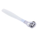 1Pc Foot Care Beauty Remover Dead Skin Foot Callus Blade Shaver Pedicure Tools Z