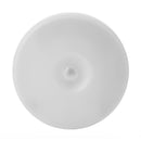 Auto Motion Sensor Infrared Night Light Human Body Sensing Cabinet Lamps