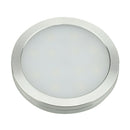 Ceiling Light Panel Light For RV Yacht Cabinet, Diameter 2.36 Inches,