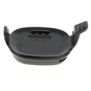High Quality USB Watch Charging Stand Charging Base for Garmin