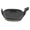 High Quality USB Watch Charging Stand Charging Base for Garmin
