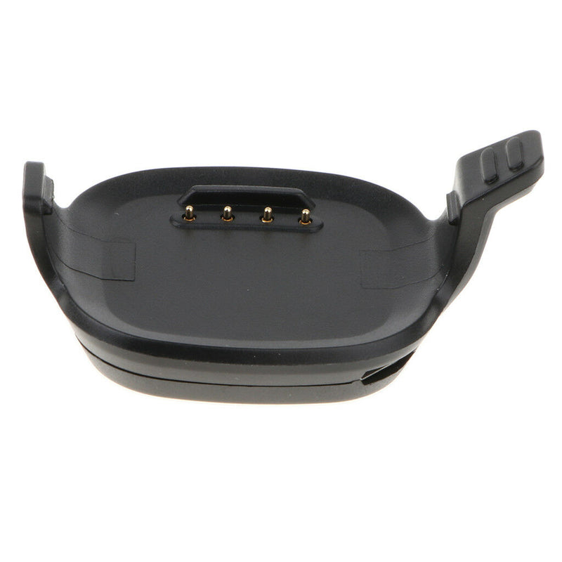 High Quality USB Watch Charging Stand Charging Base for Garmin