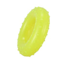 30KG Professional Strength Finger Palm Hand Grip Palm Power Training Rubber