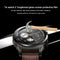 2pcs Tempered Glass Screen 9H Protector Film for Huawei Watch S1 Smart 2nd