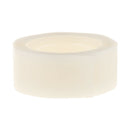 100 Clear Sticky Dots Photo Glue Adhesive Tape Party Balloon Decoration 12mm