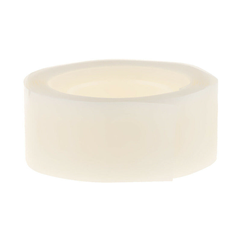 100 Clear Sticky Dots Photo Glue Adhesive Tape Party Balloon Decoration 12mm