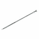 BlackHead Acne Facial Remover (2pcs)