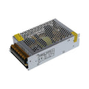 Universal 12V 8.5A 102W Switching Power Supply Driver for LED Strip 110-220 A4F2