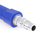 Air Blower Duster Blow Dust Gun Pneumatic Tool Duster Dust Blower-ME