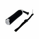 Underwater Surf Float Sponge Durable Handle Monopond For GoPro Hero 7 6 5 4 3