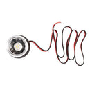 Boat Yacht Light All Around 360 Degree Anchor Navigation Light