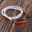 Dedicated Power Cables Motherboard Charging for  6Plus/6S Plus/7