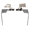For LENOVO IdeaPad Y510 Y520 Y530 F51 Laptop LCD Screen Hinges Left + Right