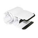 Vacuum Cleaner Steady Organize Household Accessory Holder for Dyson V7 V8 V10