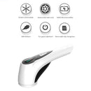 Protable Mini Lint Remover Rechargeable Hair Ball Trimmer Hair Ball Trimmer