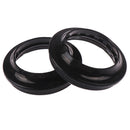 41x54x11 For CB400 CBR400 CB750 HORNET 250 Motorcycle Front Fork Oil Seal BX