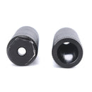 Back Pedal For M365 Electric Scooters Manned Foot Pedal High Quality FT