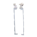 2 Pieces Screen Hinge for LENOVO- Wear-resisting Utility Hinge