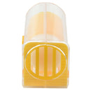 Queen Bee Catcher / Cage, One Hand - Beekeeping Tools New