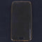 360 Degree Mobile Phone Case Cover Protective Case TPU Case Front + Back fo P8G7