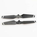 4pcs Propeller Set Airscrew Paddle Replacement for DJI SPARK Drone Accessory