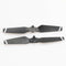 4pcs Propeller Set Airscrew Paddle Replacement for DJI SPARK Drone Accessory
