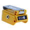 Durable  Converter for Decker 18V, 20V