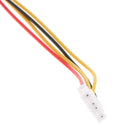 LED Constant Current Board Strip Backlight Lamps Update Kit for LCD Monitor
