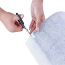 Durable Air Filter Replacement Cleaning Purifying Air Conditioner Filter-AO2