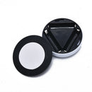 1PC COB Motion Sensor LED Night Light  Closet Bedroom Touch Control Wall L BX