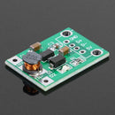 DC-DC Adjustable Step Up Power Module 1V-5V to 5V Boost Converter Board