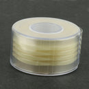 Roll of 600pcs Invisible Double Eyelid Eye Lift Tape Stickers Beauty Makeup