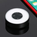 2 in 1 Bluetooth Audio Transmitter Receiver Adapter 3.5mm Music Adapter