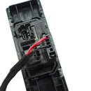 for SYNC 3 Retrofit USB Media Hub Wiring Adapter GEN 1 for Ford Carplay K8Z3
