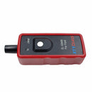 For Car EL-50449 TPMS Reset Tool Relearn Auto Tire Pressure SensorB Nw