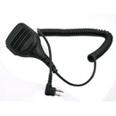 Heavy Duty Hand Mic Speaker For  MTX9250