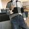 Women Leather Metal Buckle Belt Waistband Heart Shape Valentines Gift Black CA