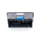 Adjustable Signal Generator FNIRSI-PWM PWM Pulse Frequency Duty Cycle Module LCD