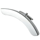 Stainless Steel Banjo Armrest Single Leg Banjo Protector Accessory Replacem