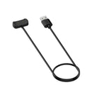 New Replacement USB Charging Cable for Amazfit GTR2 A1951 Smart Watch 100 Cm