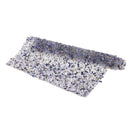 24x40cm Hoxfix Rhinestone Trim Sheet Iron on Stone Applique for Decorations