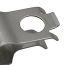 Engine Turbo Retaining Clip 06J145220A for VW Transporter 2012-2016