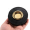 Cello Endpin Rest Holder Non-Slip Rubber Base Cello Mat Anchor Protector Pa