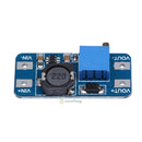 10 PCS MT3608 2A DC to DC Step Up Power Apply Booster Power Module For Arduino